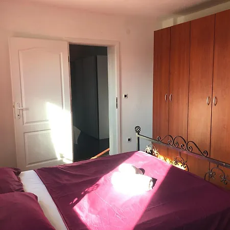 Apartment Filipovic