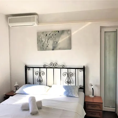 Filipovic Apartman