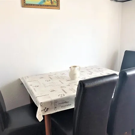 Apartman Filipovic